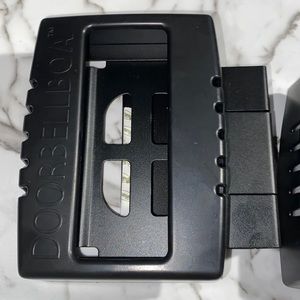 4/$20🚨Ring Doorbell Holder (Set of Two)